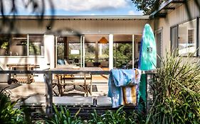 Le Shack - Freycinet Holiday Houses